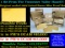Original sealed 1963 United States Mint Proof Set Tennessee Valley Hoard