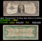 1928 