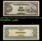 1943 Philippines Under Japanese Occupation 10 Pesos Note (JIM) P# 111A Grades Select CU