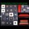 Huge Liifetime Collection - Too Many Coins To Auction Individually - This Lot is For One Page of 20