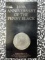 1990 150th Anniversary of the Penny Black Stamp Commemorative Token in Original Packaging Pobjoy Min