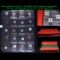 Huge Liifetime Collection - Too Many Coins To Auction Individually - This Lot is For One Page of 20