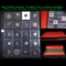 Huge Liifetime Collection - Too Many Coins To Auction Individually - This Lot is For One Page of 20