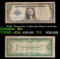 1928A 