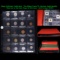 Huge Liifetime Collection - Too Many Coins To Auction Individually - This Lot is For One Page of 20