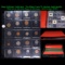 Huge Liifetime Collection - Too Many Coins To Auction Individually - This Lot is For One Page of 20