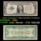 1928A 