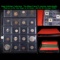 Huge Liifetime Collection - Too Many Coins To Auction Individually - This Lot is For One Page of 20