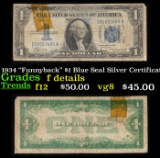 1934 