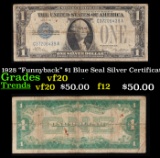 1928 