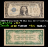 1928B 