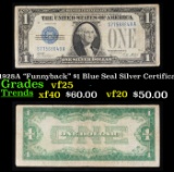 1928A 