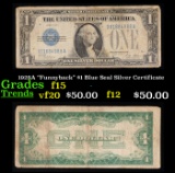 1928A 