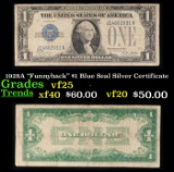 1928A 