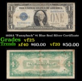 1928A 
