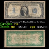 1934 