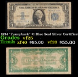 1934 