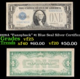 1928A 