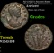 AD 270-275 Ancient Rome Severina AE Antoninianus Ancient Grades f