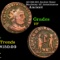 AD 286-305 Ancient Rome Maximian AE Antoninianus Ancient Grades vf