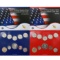 2017 United States Mint Set in Original Government  Packaging 20 Coins Inside!
