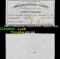 1861 Confederate States Forty Dollars Note Grades Choice AU/BU Slider