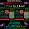 2x BU Shotgun Lincoln 1c rolls, 1994-d & 1980-p 50 pcs Each 100 Coins Total 50c