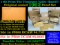 Original sealed 1962 United States Mint Proof Set Tennessee Valley Hoard