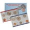 1994 United States Mint Set in Original Government Packaging 10 coins