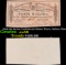 1864 6th Series Confederate States Thirty Dollars Note Grades Choice AU/BU Slider