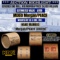 *EXCLUSIVE* x10 Mixed Covered End Roll! Marked 