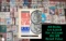 Comprehensive Catalog & Encyclopedia of Morgan & Peace Dollars 4th Edition VAM Book By Leroy Van All