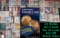 Looking Through Lincoln Cents Chronology of a Series 2nd Ed By Charles D. Daughtrey