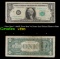 **Star Note** 1963B 