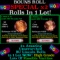 2x BU Shotgun Lincoln 1c rolls, 1982-d & 2000-p 50 pcs Each 100 Coins Total 50c