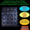 20 Great Coins of the World, hand selected, many trend high, every lot guaranteed to contain Silver.
