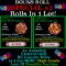 2x BU Shotgun Lincoln 1c rolls, 1960-p & 1974-p 50 pcs Each 100 Coins Total 50c