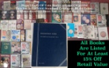 Whitman Roosevelt Dimes 1946- Collectors Book - No Coins