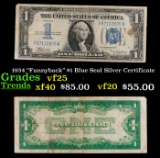 1934 