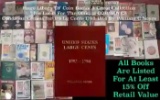 Richard's Roosevelt Review The Silver Years 1946-1964 By Richard Mather Bateson