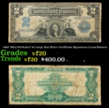 1899 