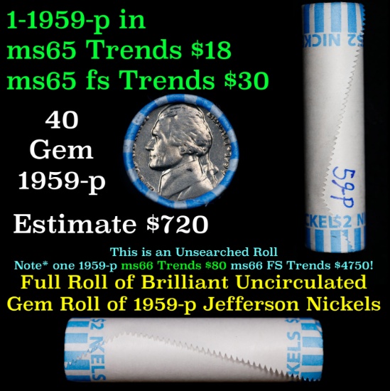 20 Great Coins of the World, hand selected, many trend high, every lot guaranteed to contain Silver.