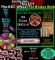 1-10 FREE BU RED Penny rolls with win of this 2002-d SOLID RED BU Lincoln 1c roll incredibly FUN whe