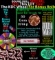 CRAZY Penny Wheel Buy THIS 1974-p solid Red BU Lincoln 1c roll & get 1-10 BU Red rolls FREE WOW