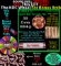 1-10 FREE BU RED Penny rolls with win of this 1994-p SOLID RED BU Lincoln 1c roll incredibly FUN whe