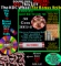 INSANITY The CRAZY Penny Wheel 1000’s won so far, WIN this 2002-d BU RED roll get 1-10 FREE