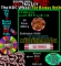 INSANITY The CRAZY Penny Wheel 1000’s won so far, WIN this 1988-p BU RED roll get 1-10 FREE