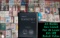 Richard's Roosevelt Review The Silver Years 1946-1964 By Richard Mather Bateson