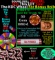 INSANITY The CRAZY Penny Wheel 1000’s won so far, WIN this 1980-d BU RED roll get 1-10 FREE