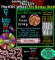INSANITY The CRAZY Penny Wheel 1000’s won so far, WIN this 1974-p BU RED roll get 1-10 FREE